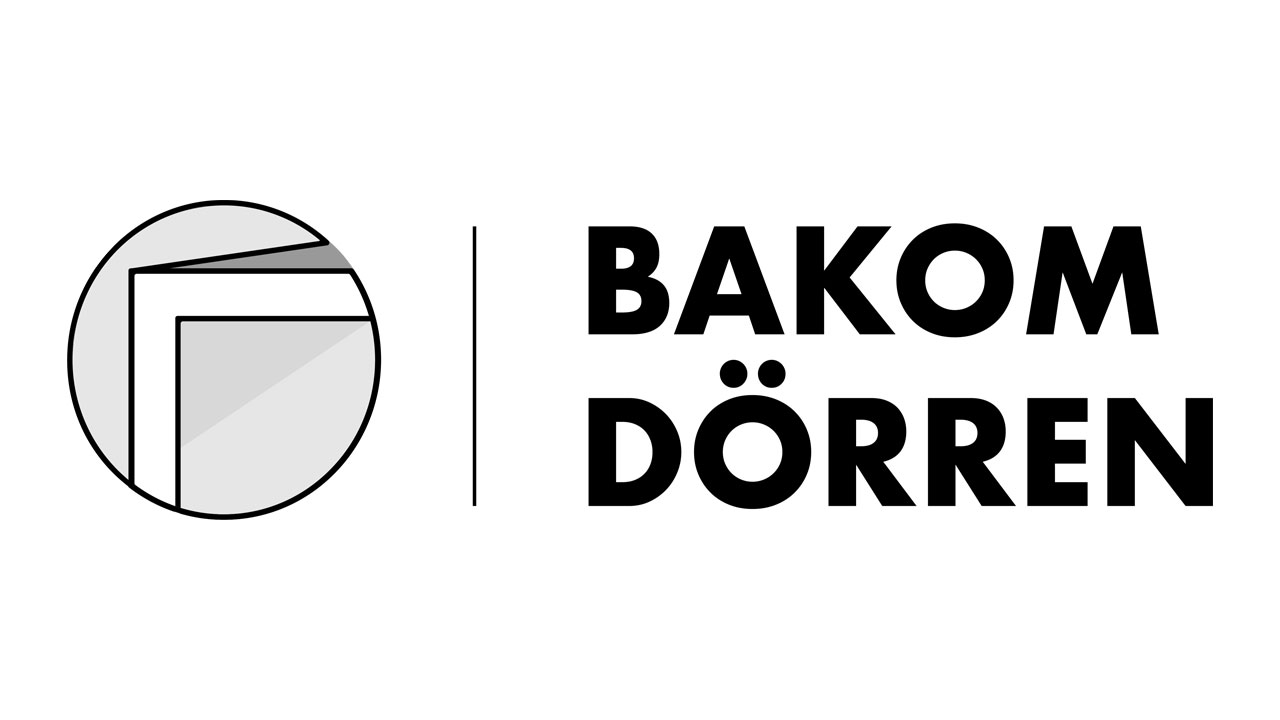 Bakom dörren – innerdörren